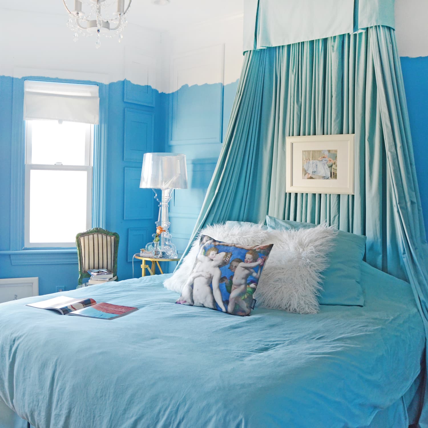 Silk pillowcases at bed bath & beyond online
